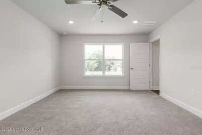 460 Wellwood Street SW, Palm Bay, FL 32908 - Photo 15