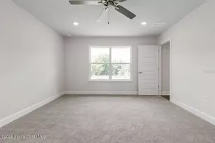 460 Wellwood St SW, Palm Bay, FL 32908 - Photo 15