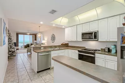 50 11th Avenue #302, Indialantic, FL 32903 - Photo 15