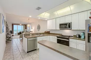 50 11th Ave, Indialantic, FL 32903 - Photo 15