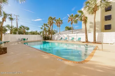 50 11th Avenue #302, Indialantic, FL 32903 - Photo 9