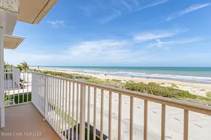 50 11th Ave, Indialantic, FL 32903 - Photo 5