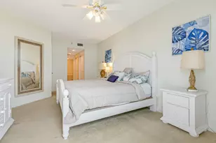 50 11th Ave, Indialantic, FL 32903 - Photo 19