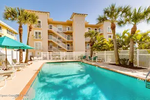 50 11th Ave, Indialantic, FL 32903 - Photo 7