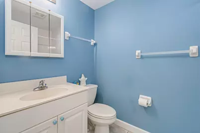 50 11th Avenue #302, Indialantic, FL 32903 - Photo 25