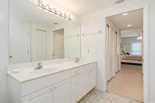 50 11th Ave, Indialantic, FL 32903 - Photo 21