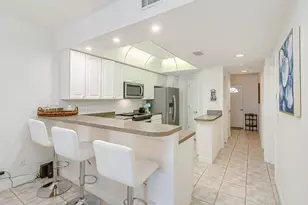 50 11th Ave, Indialantic, FL 32903 - Photo 17