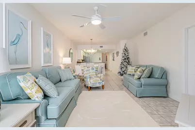 50 11th Avenue #302, Indialantic, FL 32903 - Photo 13