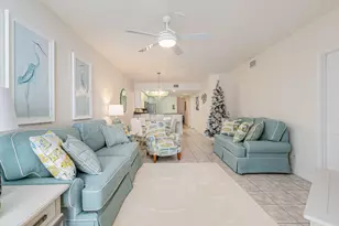 50 11th Ave, Indialantic, FL 32903 - Photo 13