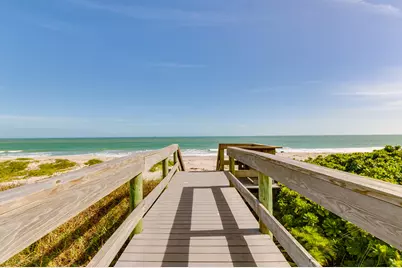 50 11th Avenue #302, Indialantic, FL 32903 - Photo 29