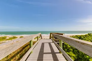 50 11th Ave, Indialantic, FL 32903 - Photo 29