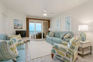 50 11th Ave, Indialantic, FL 32903 - Photo 11