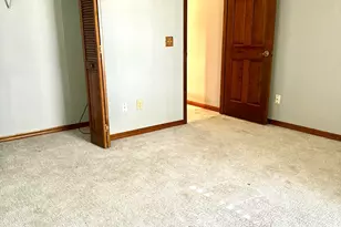 1891 Marysville Dr, Deltona, FL 32725 - Photo 15