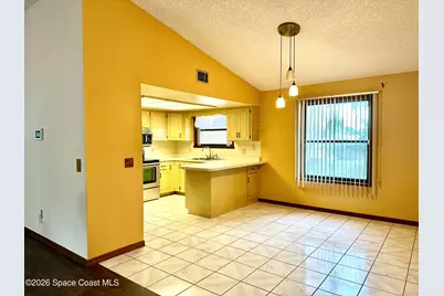 1891 Marysville Drive, Deltona, FL 32725 - Photo 9