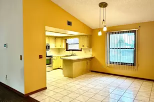 1891 Marysville Dr, Deltona, FL 32725 - Photo 9