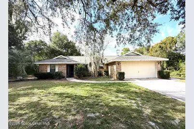 1891 Marysville Drive, Deltona, FL 32725 - Photo 1