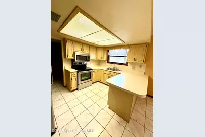 1891 Marysville Drive, Deltona, FL 32725 - Photo 11