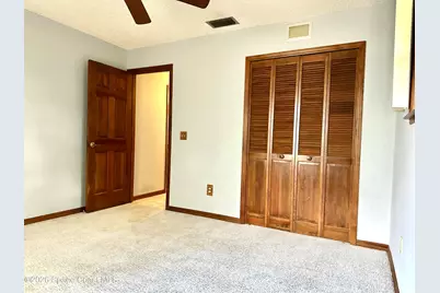 1891 Marysville Drive, Deltona, FL 32725 - Photo 19