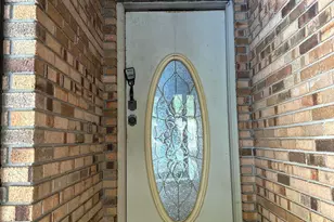 1891 Marysville Dr, Deltona, FL 32725 - Photo 3