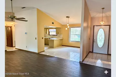 1891 Marysville Drive, Deltona, FL 32725 - Photo 5