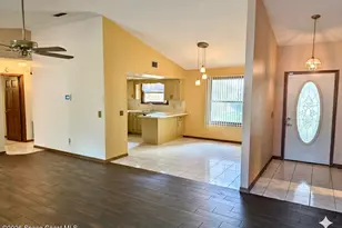 1891 Marysville Dr, Deltona, FL 32725 - Photo 5