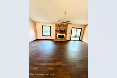 1891 Marysville Drive, Deltona, FL 32725 - Photo 7