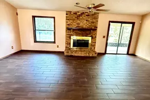 1891 Marysville Dr, Deltona, FL 32725 - Photo 7