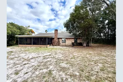 1891 Marysville Drive, Deltona, FL 32725 - Photo 25