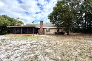 1891 Marysville Dr, Deltona, FL 32725 - Photo 25