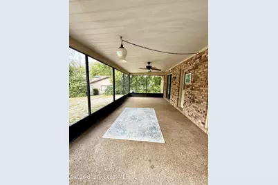 1891 Marysville Drive, Deltona, FL 32725 - Photo 23