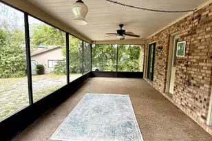 1891 Marysville Dr, Deltona, FL 32725 - Photo 23