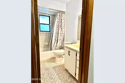 1891 Marysville Drive, Deltona, FL 32725 - Photo 17