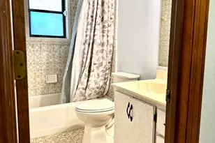 1891 Marysville Dr, Deltona, FL 32725 - Photo 17