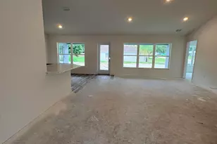 234 Emerson Dr NW, Palm Bay, FL 32907 - Photo 17