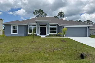 234 Emerson Dr NW, Palm Bay, FL 32907 - Photo 1