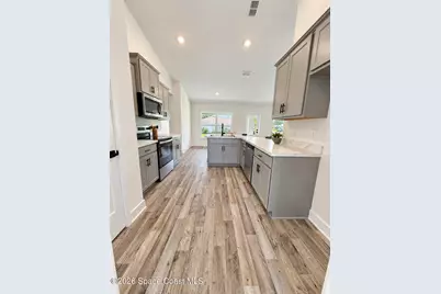 234 Emerson Drive NW, Palm Bay, FL 32907 - Photo 3