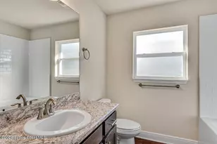 234 Emerson Dr NW, Palm Bay, FL 32907 - Photo 15