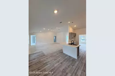 234 Emerson Drive NW, Palm Bay, FL 32907 - Photo 13