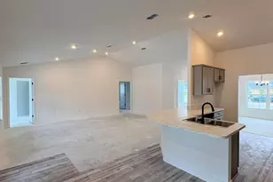 234 Emerson Dr NW, Palm Bay, FL 32907 - Photo 13