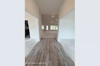 234 Emerson Drive NW, Palm Bay, FL 32907 - Photo 7