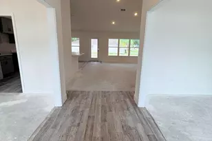 234 Emerson Dr NW, Palm Bay, FL 32907 - Photo 7