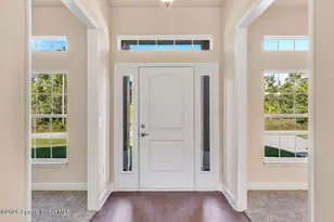 234 Emerson Dr NW, Palm Bay, FL 32907 - Photo 3