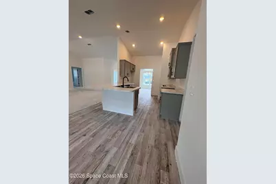 234 Emerson Drive NW, Palm Bay, FL 32907 - Photo 17