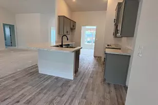 234 Emerson Dr NW, Palm Bay, FL 32907 - Photo 17