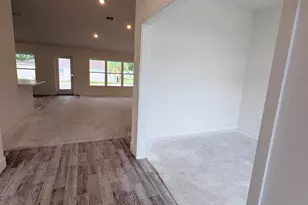 234 Emerson Dr NW, Palm Bay, FL 32907 - Photo 15