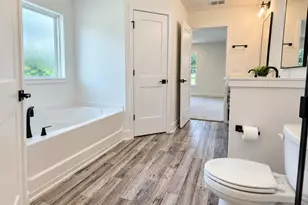 234 Emerson Dr NW, Palm Bay, FL 32907 - Photo 9