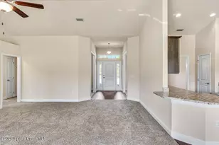 234 Emerson Dr NW, Palm Bay, FL 32907 - Photo 15