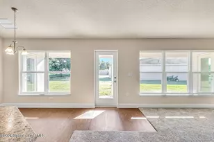 234 Emerson Dr NW, Palm Bay, FL 32907 - Photo 11