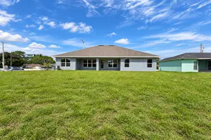 234 Emerson Dr NW, Palm Bay, FL 32907 - Photo 11