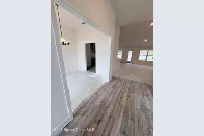 234 Emerson Drive NW, Palm Bay, FL 32907 - Photo 9
